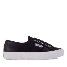 MENS SUPERGA 2750 CLASSIC