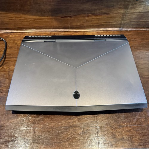 Alienware gtx 1070 16gb - alienware,