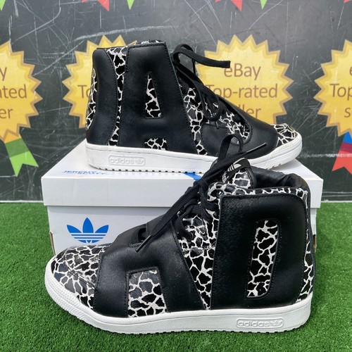 Rare 2015 adidas jeremy - 2015, scott
