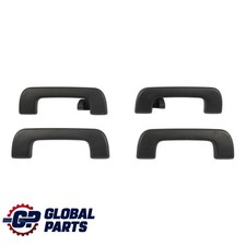 Audi A3 8V Roof Grab Handle