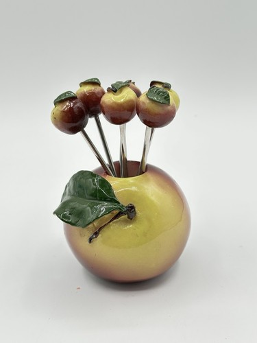 Tropical fruit cocktail - fruit, 6