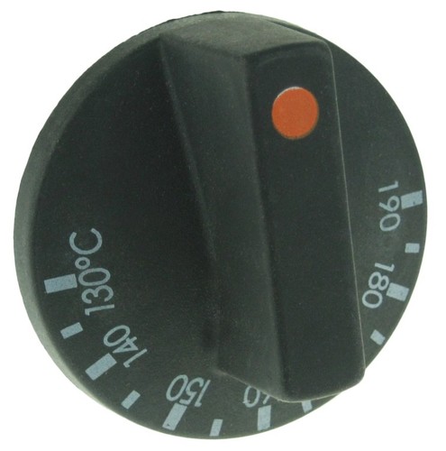 Lincat kn241 thermostat - lincat,