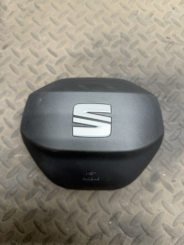 Seat leon mk4 o s - mk4, o/s