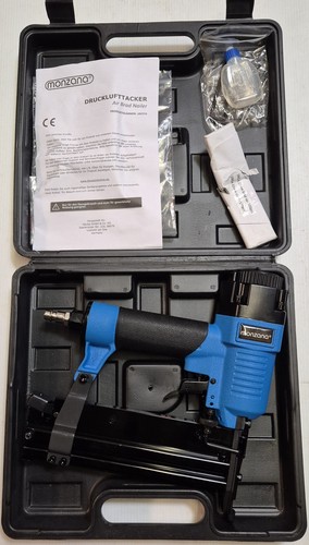 Air tool monzana 2in1 - tool,