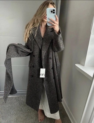Zara women collection - zara, women'.zw