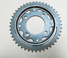 Genuine Sprocket 45 Tooth / Sprocket Final Drive 45T Honda MTX 125 R