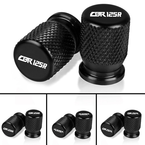 For honda cbr125r cbr125rr - for,