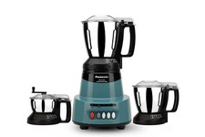 Panasonic 1500W Mixer Grinder