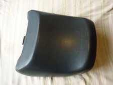 bmw r1100rt motorcycle rear