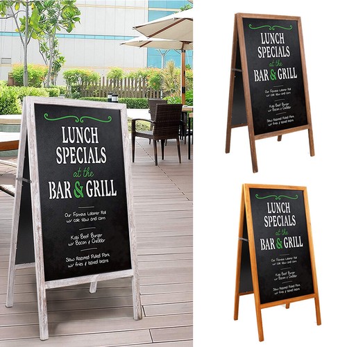 Vintage wooden board - vintage, a