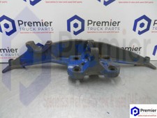 Fits DAF Rear Suspension Yoke XF 105 Part No 1368262 1893041
