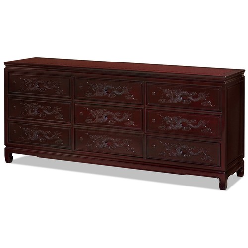 Seller dark cherry - us,