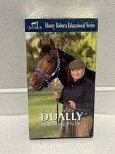 How to use the Dually