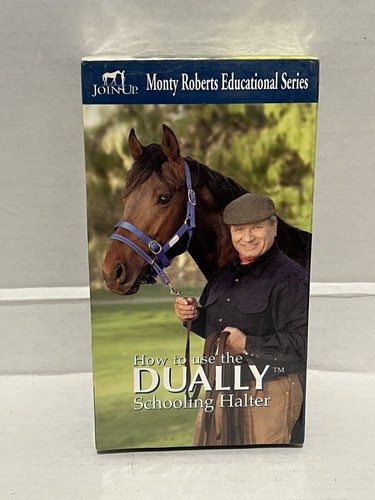 How use the dually - to,