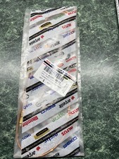 Genuine Beko/Flavel and