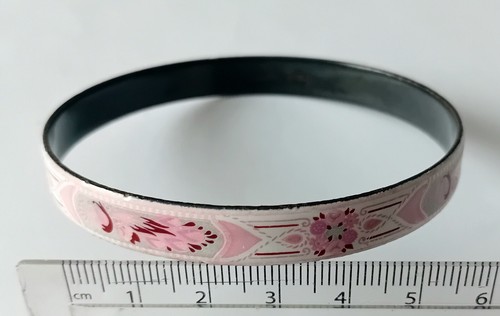 Vintage pink michaela frey - vintage,