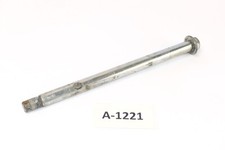 Kawasaki KLR 650 KL650B Tengai