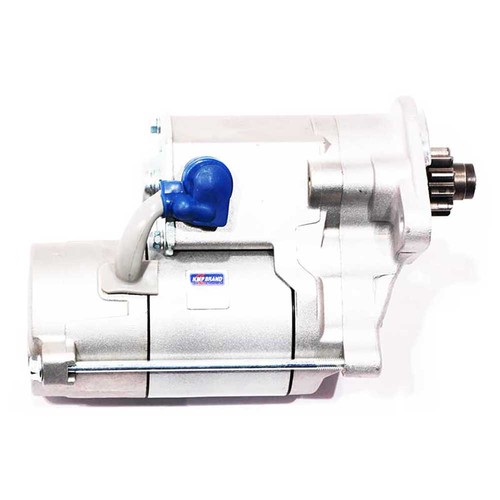 185086530 starter motor - 185086530,