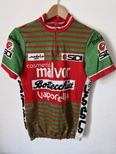 Malvor Bottecchia Sidi Modolo