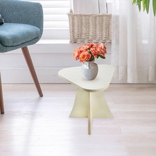 Step Stool Modern Wooden