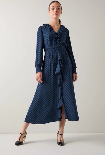 Bennett adrianna midnight - lk,