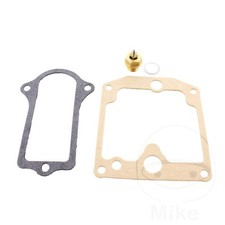 Tourmax Carburettor Repair Kit
