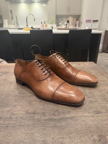Men christian louboutin - men’s,
