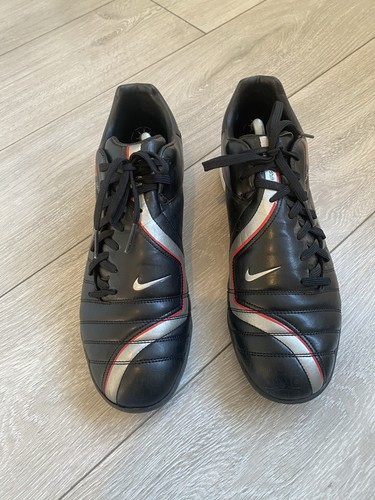 Nike total shift astro - total, tf