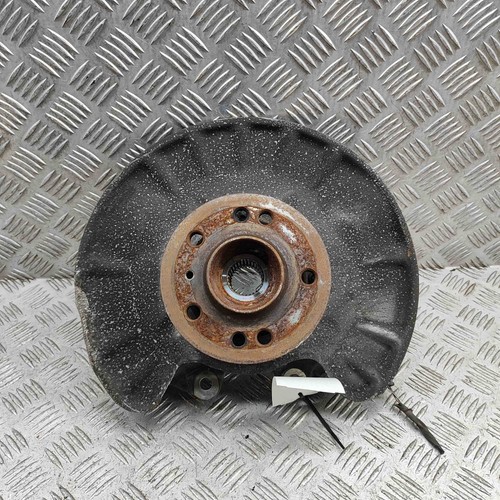 Mercedes benz w166 rear - w166,