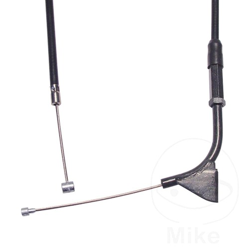 Clutch cable fits yamaha - fits, xv