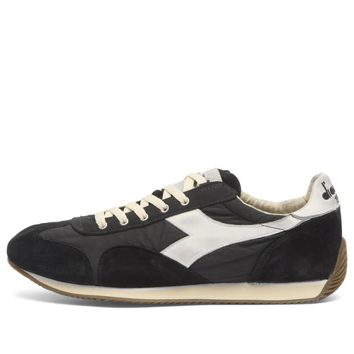 Diadora equipe vela sneaker - sw,