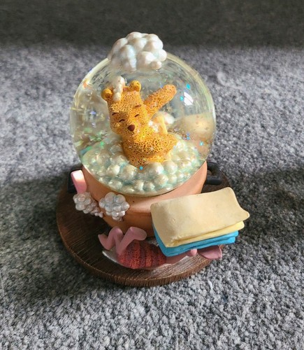 Disney winnie the pooh - the,
