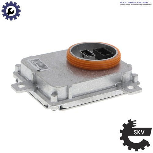 Control unit lights 59skv190 - lights,