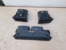 VW T4 Triple Middle Centre