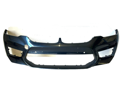 Bmw f90 2018 front - bmw, 2018-on