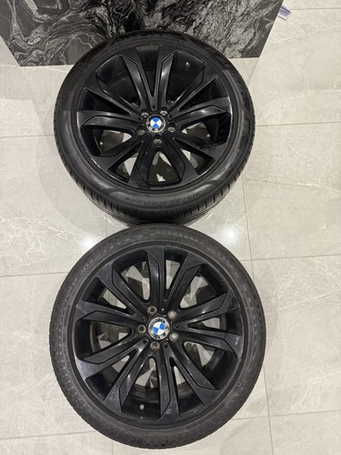 Bmw front and back - bmw,
