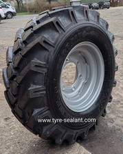 1 x Thwaites Terex Benford 3T