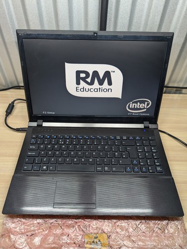 Notebook 320 w255eu i3 - rm,