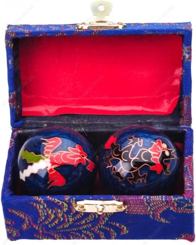 Traditional chinese baoding - traditional,
