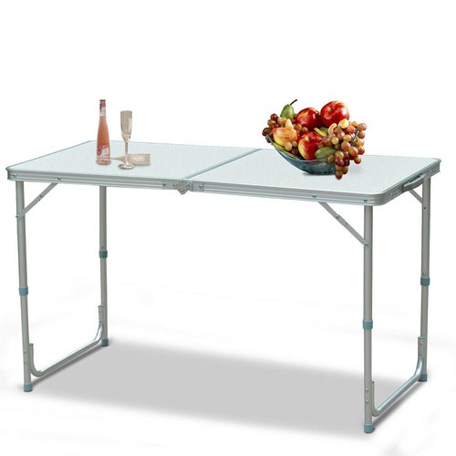 Outdoor ft aluminum - 3/4/6,