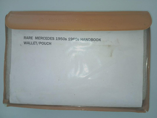 Classic mercedes benz w113 - mercedes-benz,