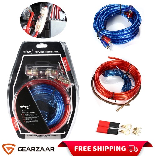 1500w car power amplifier - 1500w,