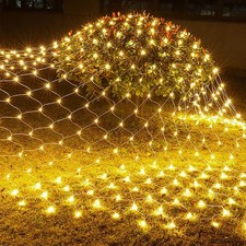 2x2m/3x2m/3x3m LED string