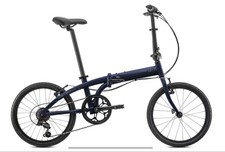 Tern Link B7 Folding Bike 2020