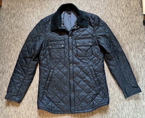 Barbour men ale - barbour, men’s
