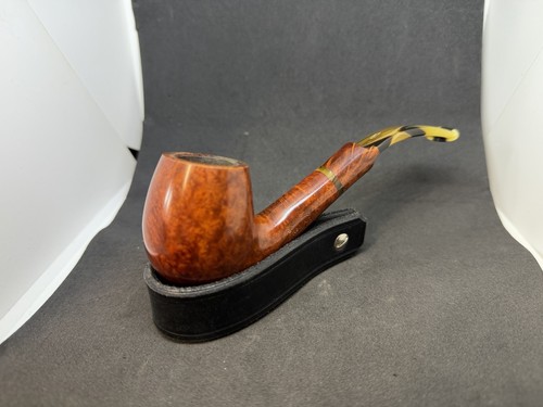 Savinelli new art - 602, |