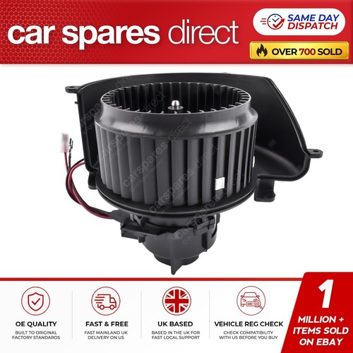 Vauxhall astra mk4 - astra,