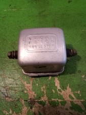 Vintage classic original lucas - classic,