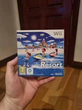 Brand New Factory Sealed