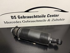 Genuine Mercedes SL R230 ABC Strut Shock Absorber Rear Right A2303200513 HR